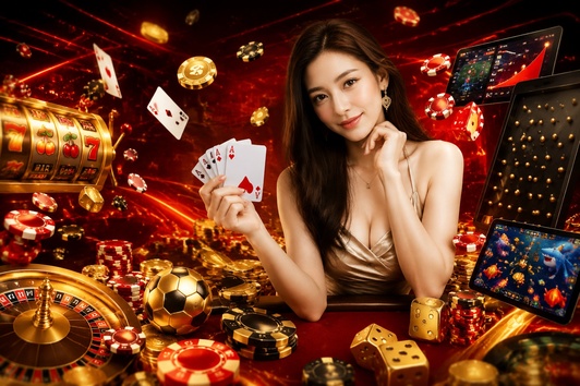 welbet